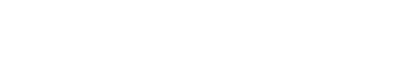 NACION